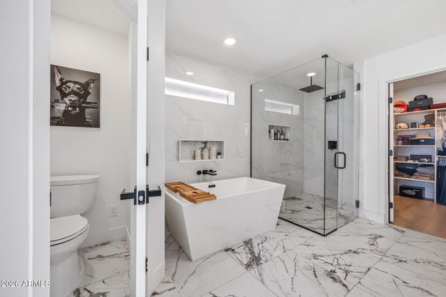 10012 N 76TH Place, Scottsdale, AZ 85258