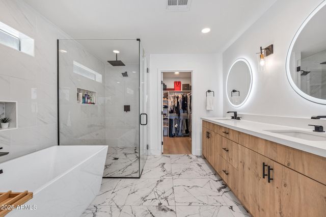 10012 N 76TH Place, Scottsdale, AZ 85258