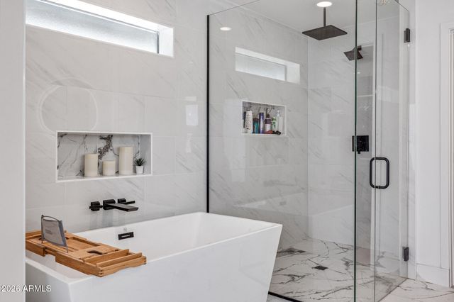 10012 N 76TH Place, Scottsdale, AZ 85258