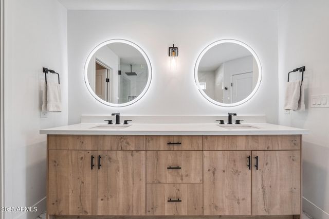 10012 N 76TH Place, Scottsdale, AZ 85258