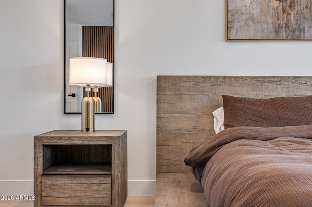 10012 N 76TH Place, Scottsdale, AZ 85258