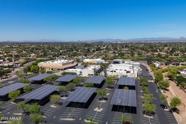 10012 N 76TH Place, Scottsdale, AZ 85258