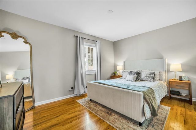 209 E Blair Street, West Chicago, IL 60185