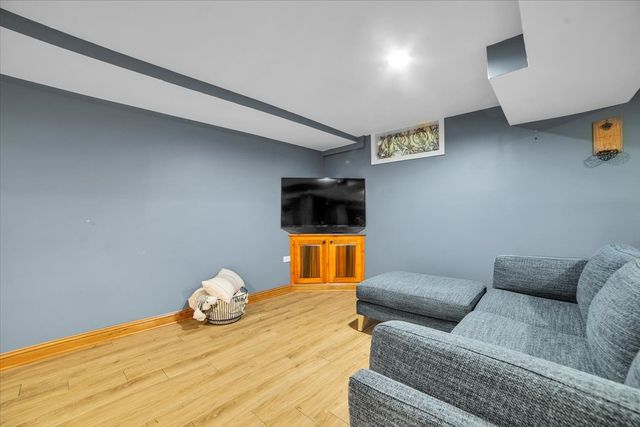 209 E Blair Street, West Chicago, IL 60185