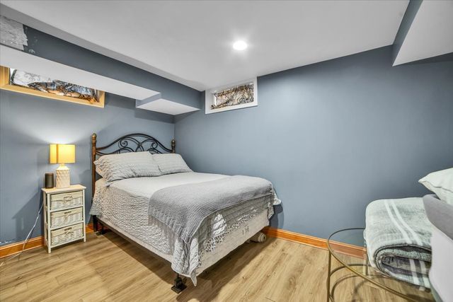 209 E Blair Street, West Chicago, IL 60185