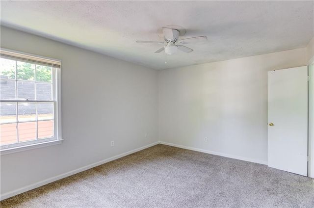 4647 Candlewyck Way, Buford, GA 30518