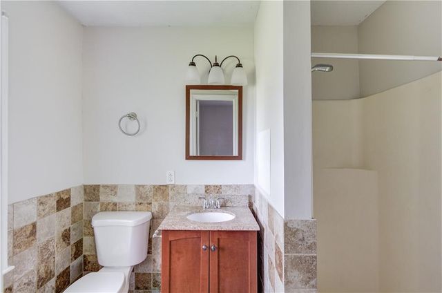 4647 Candlewyck Way, Buford, GA 30518
