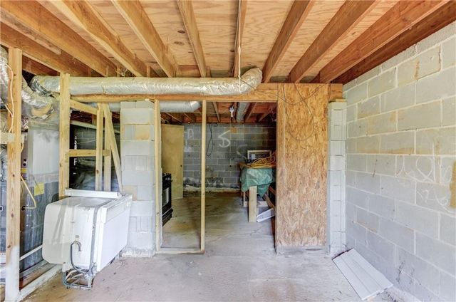 4647 Candlewyck Way, Buford, GA 30518