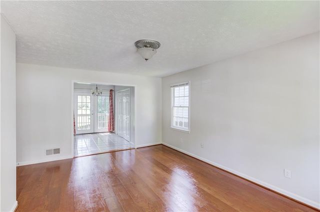 4647 Candlewyck Way, Buford, GA 30518