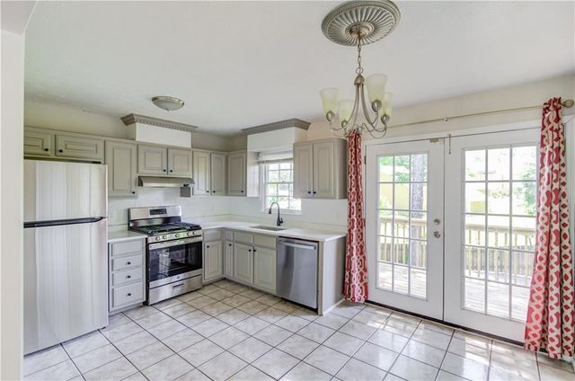 4647 Candlewyck Way, Buford, GA 30518
