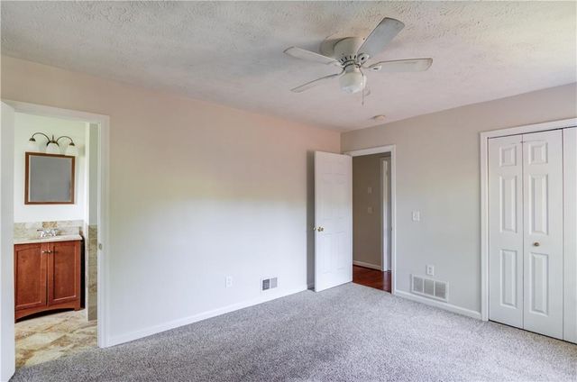 4647 Candlewyck Way, Buford, GA 30518