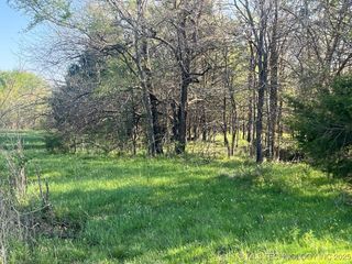 Rural Route, Mccurtain, OK 74944