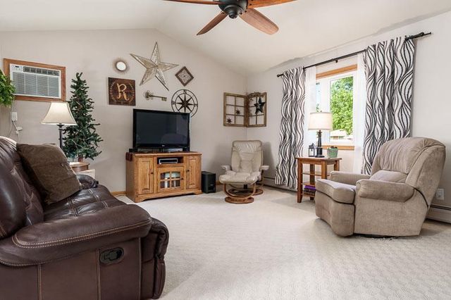 2455 Wood Drive, Beloit, WI 53511