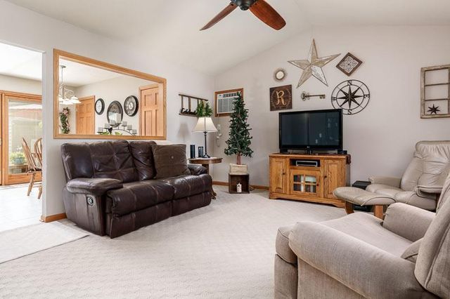 2455 Wood Drive, Beloit, WI 53511