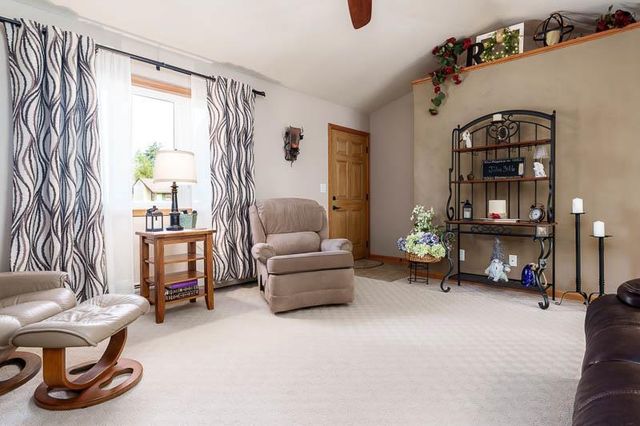 2455 Wood Drive, Beloit, WI 53511