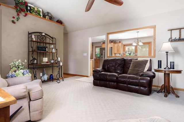 2455 Wood Drive, Beloit, WI 53511
