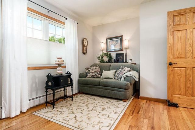 2455 Wood Drive, Beloit, WI 53511