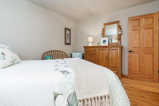 2455 Wood Drive, Beloit, WI 53511