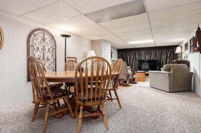 2455 Wood Drive, Beloit, WI 53511