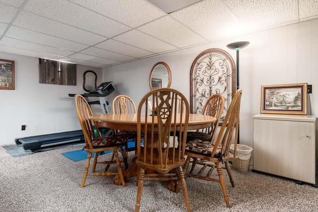 2455 Wood Drive, Beloit, WI 53511