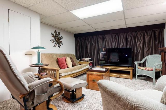 2455 Wood Drive, Beloit, WI 53511