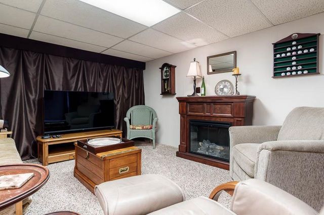 2455 Wood Drive, Beloit, WI 53511