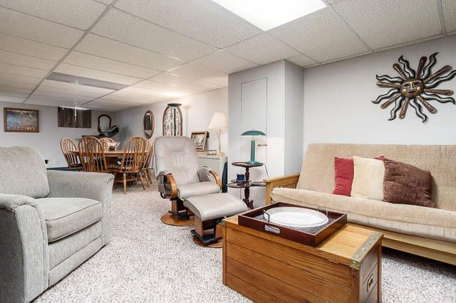 2455 Wood Drive, Beloit, WI 53511