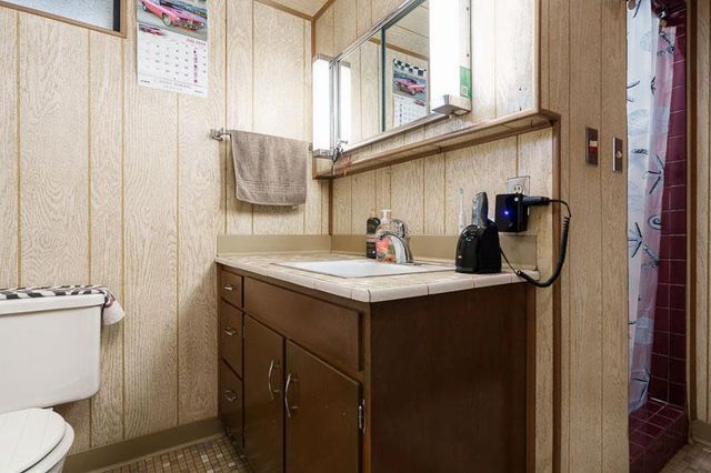 2455 Wood Drive, Beloit, WI 53511