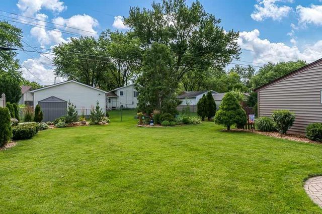 2455 Wood Drive, Beloit, WI 53511