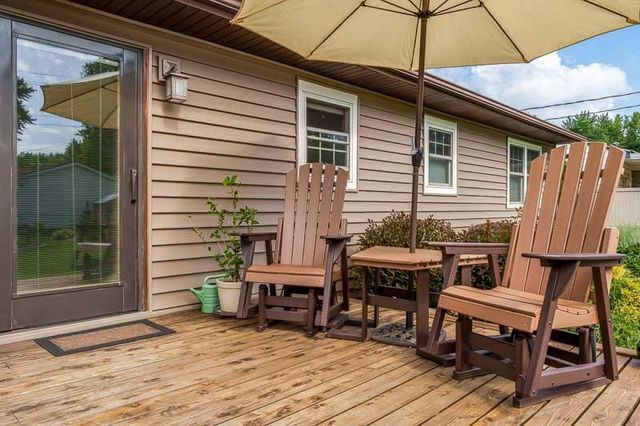 2455 Wood Drive, Beloit, WI 53511