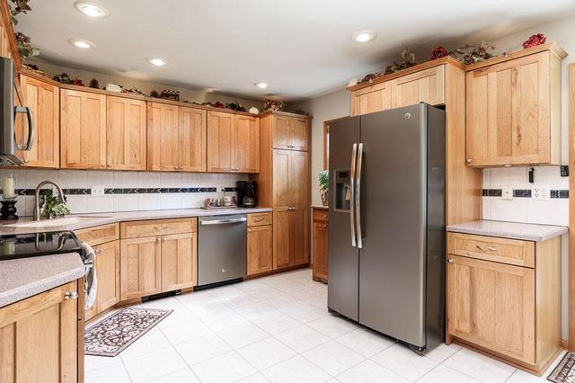 2455 Wood Drive, Beloit, WI 53511