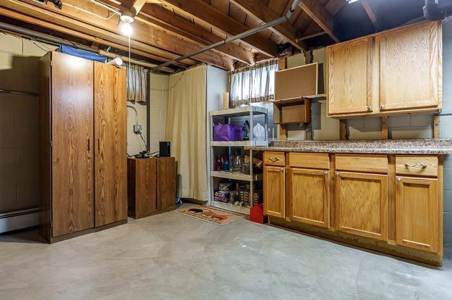 2455 Wood Drive, Beloit, WI 53511