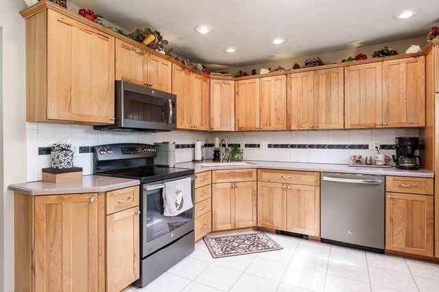 2455 Wood Drive, Beloit, WI 53511