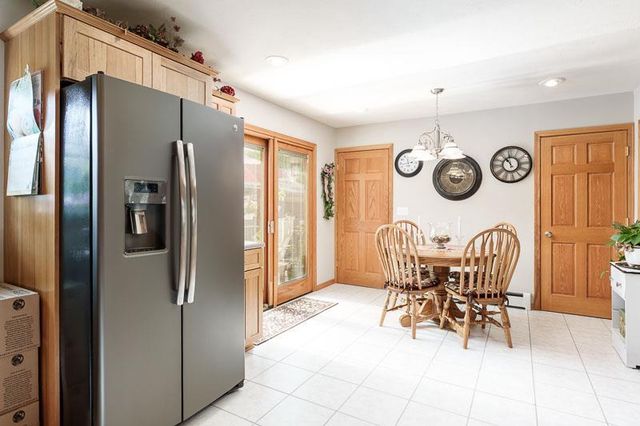 2455 Wood Drive, Beloit, WI 53511