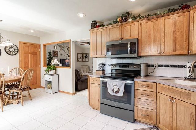 2455 Wood Drive, Beloit, WI 53511