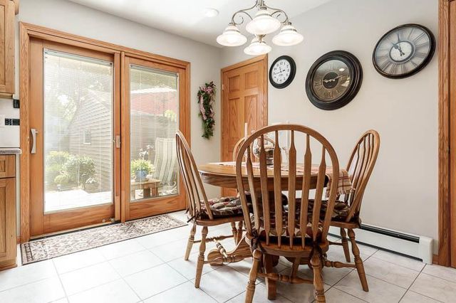 2455 Wood Drive, Beloit, WI 53511