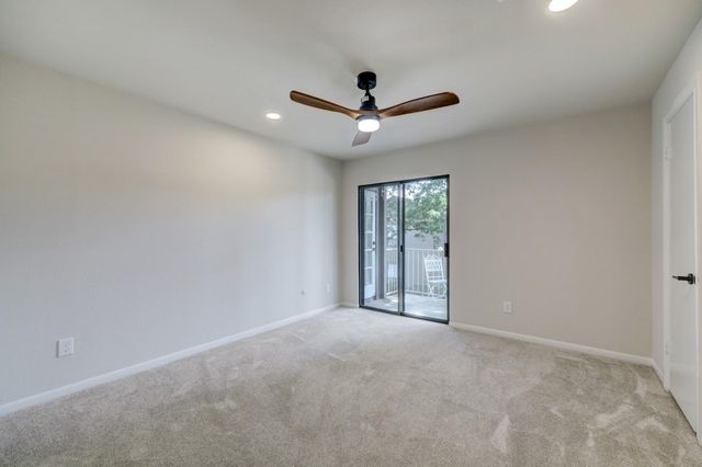 1201 Bering Drive 68, Houston, TX 77057