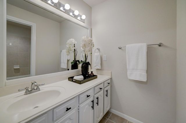 1201 Bering Drive 68, Houston, TX 77057