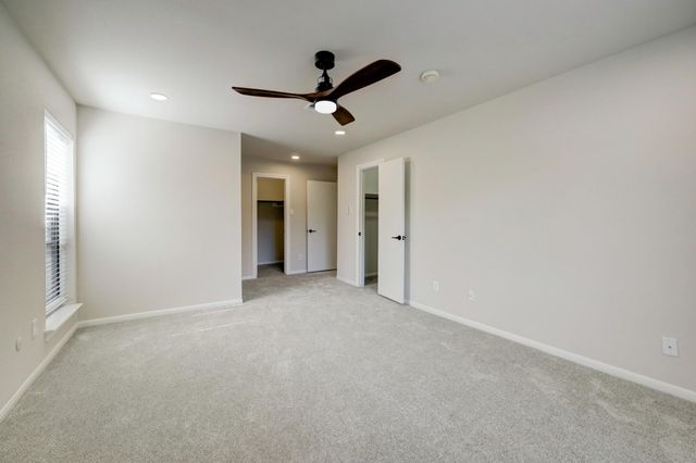 1201 Bering Drive 68, Houston, TX 77057