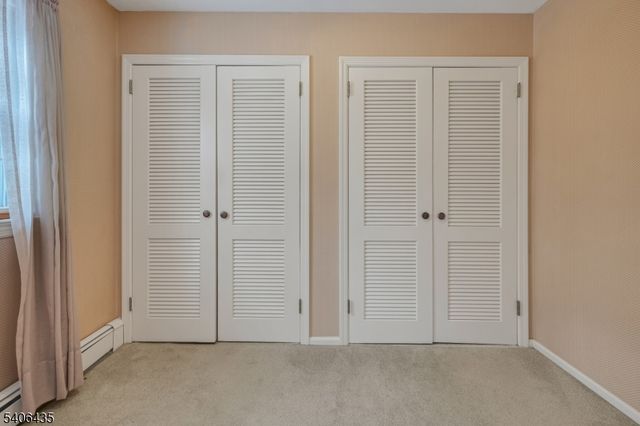 6 Prides Crossing, Chester Twp., NJ 07930