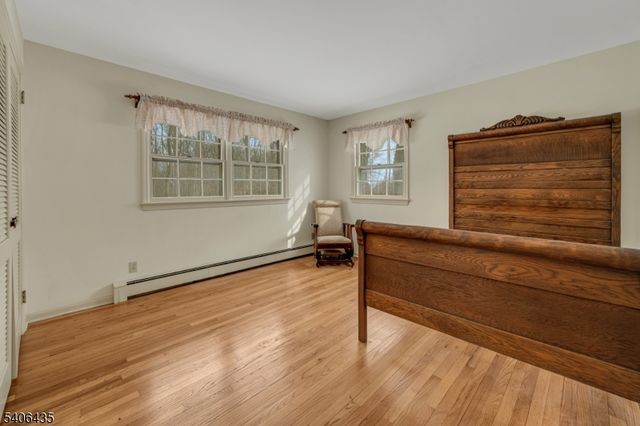 6 Prides Crossing, Chester Twp., NJ 07930