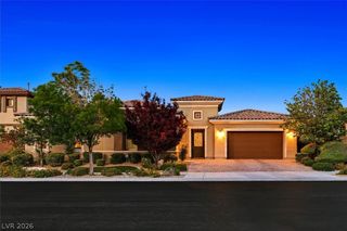 12 CHINESE FIR Drive, Las Vegas, NV 89141