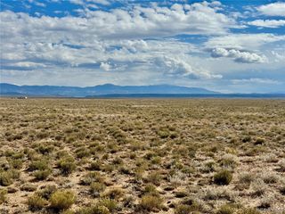 3 S 5th St, Blanca, CO 81123