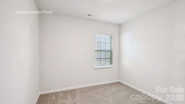 505 Blackpool Court, Monroe, NC 28112