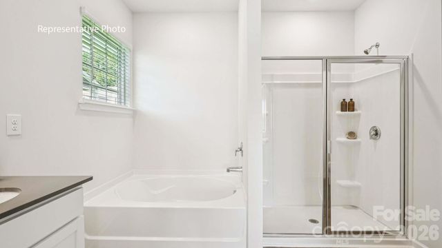 505 Blackpool Court, Monroe, NC 28112