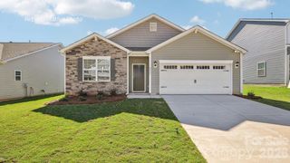 505 Blackpool Court, Monroe, NC 28112