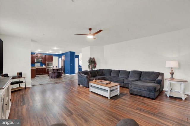 106 WARM SUNDAY WAY, Mechanicsburg, PA 17050