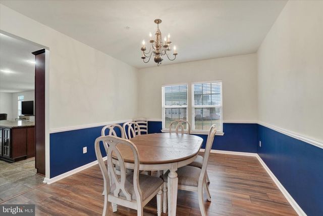 106 WARM SUNDAY WAY, Mechanicsburg, PA 17050