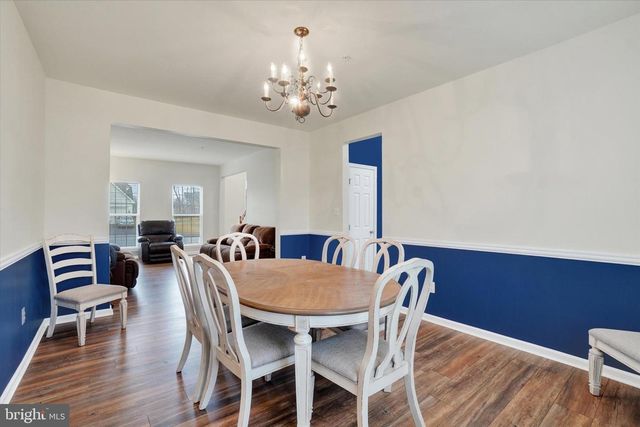 106 WARM SUNDAY WAY, Mechanicsburg, PA 17050