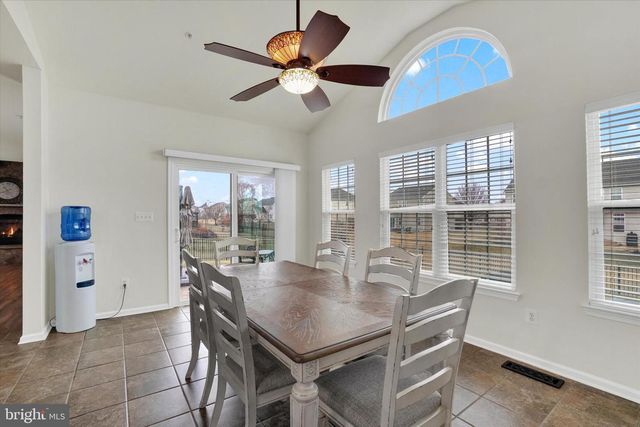 106 WARM SUNDAY WAY, Mechanicsburg, PA 17050